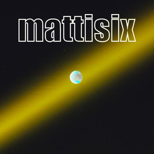 Mattisix-Martechno