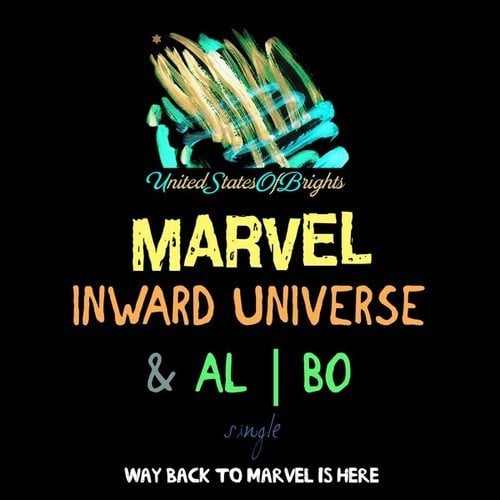 Inward Universe, Al L Bo-Marvel