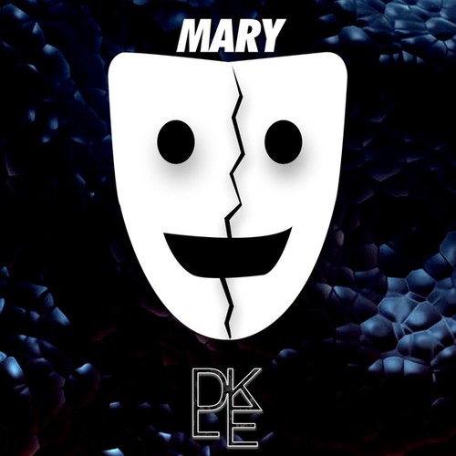 DarkLuemi-Mary