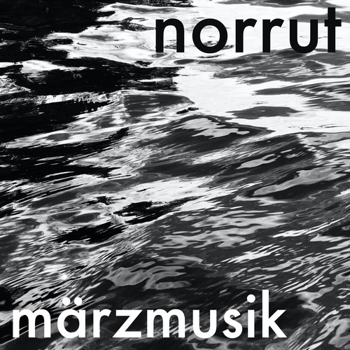 Märzmusik