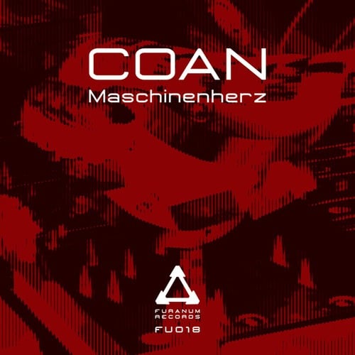 Coan-Maschinenherz