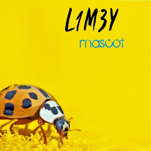 L1m3y-Mascot