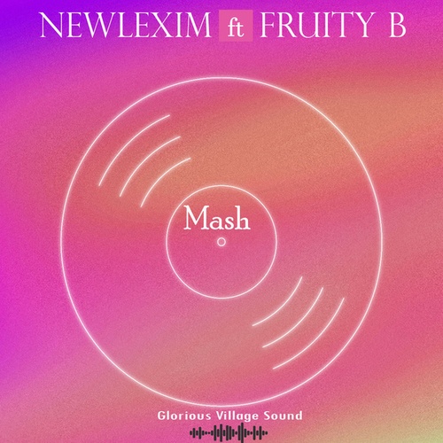 Newlexim, Fruity-B-Mash