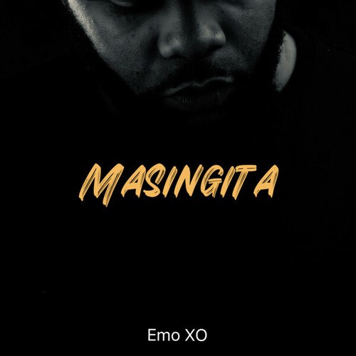 Emo_XO-Masingita