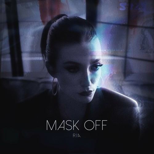 Ria-Mask Off