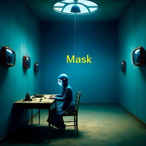 Mask