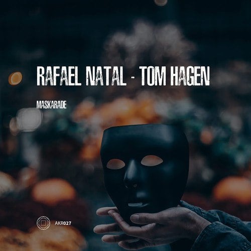 Rafael Natal, Tom Hagen-Maskarade