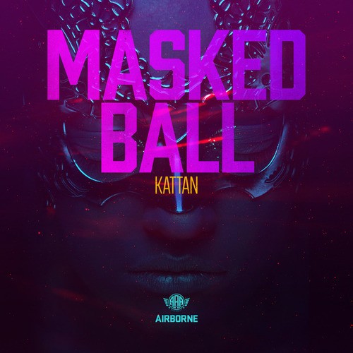 Kattan-Masked Ball