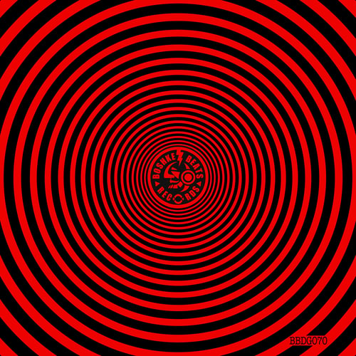 Various Artists-Mass Hypnosis IV