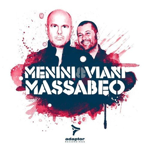 Menini & Viani, Can Bossa, Jack & Joy, Matteo Marini-Massabeo