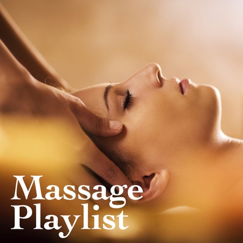 Massage Playlist