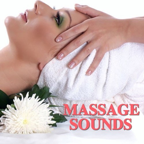 Massage Sounds