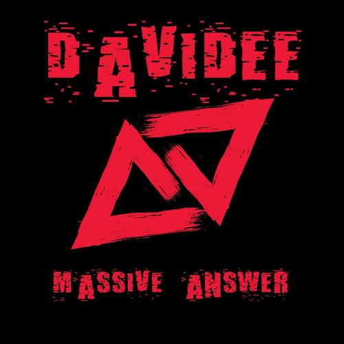 Davidee-Massive Answer