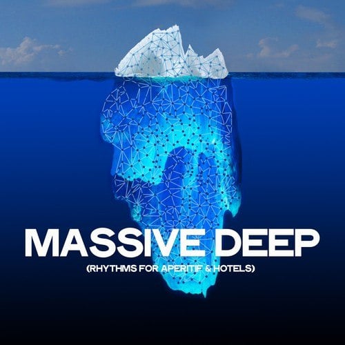 Various Artists-Massive Deep