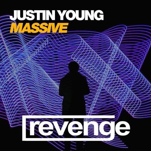 Justin Young-Massive