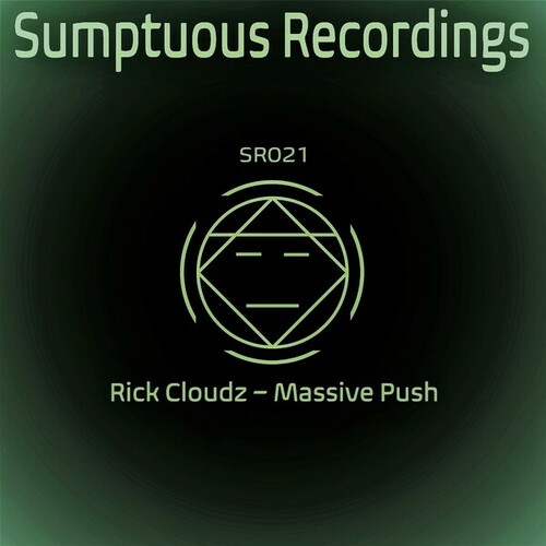 Rick Cloudz-Massive Push