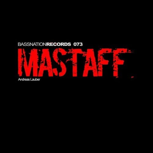 Mastaff