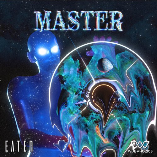 Eater, K.V.N-Master