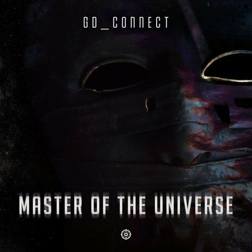 GD_Connect-Master of the Universe (Extended Mix)