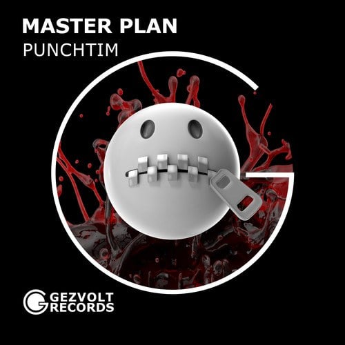 Punchtim-Master Plan
