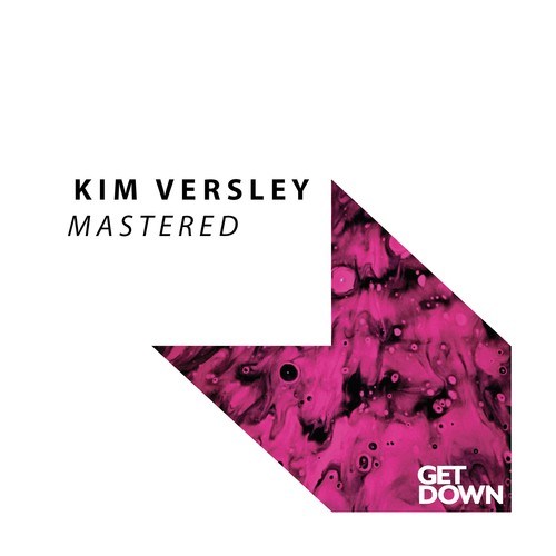 Kim Versley-Mastered