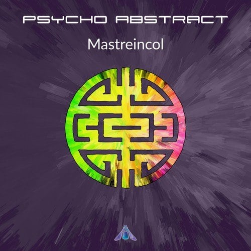 Psycho Abstract, Abstract Seeds-Mastreincol
