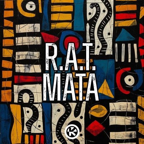 R.A.T.-Mata