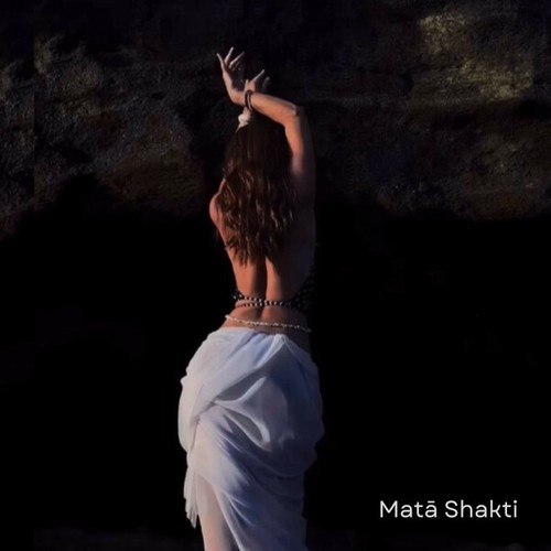 Mata Shakti