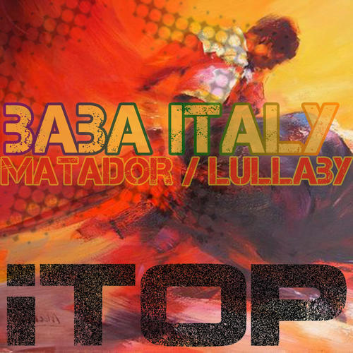 Baba Italy-Matador