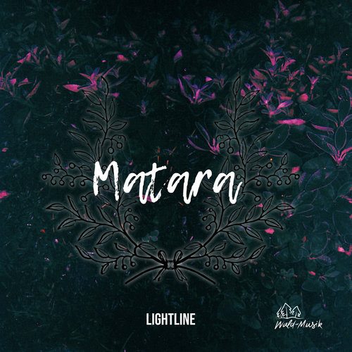 Lightline-Matara