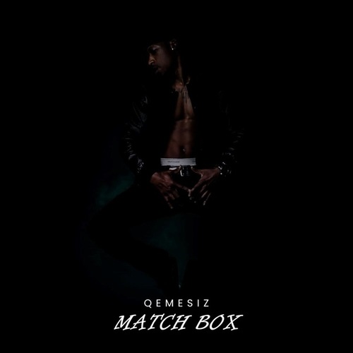 Match Box