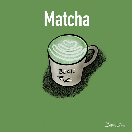 Beat-Riz, Bmana Beats-Matcha