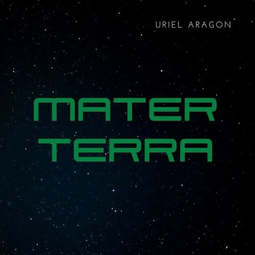 Mater Terra