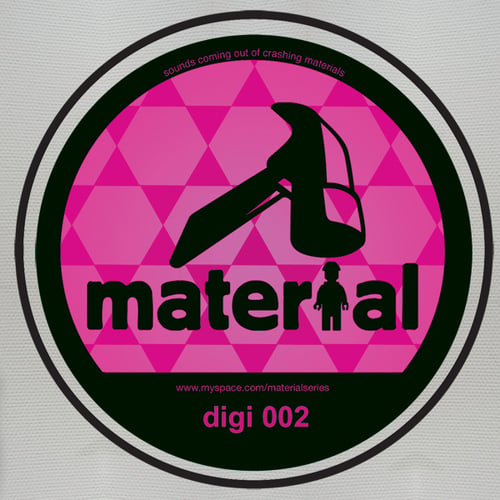 Material Dig 002