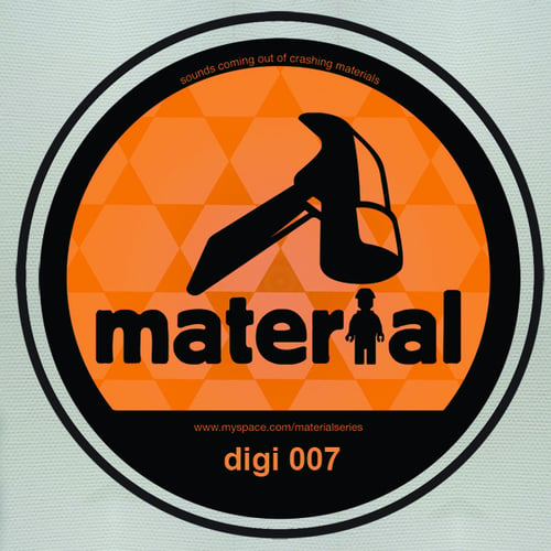 Victor Ruis-Material Dig 007