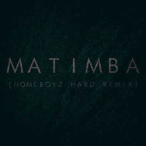 Matimba