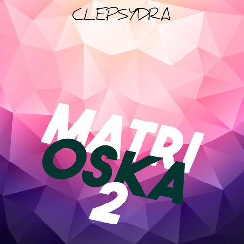 Matrioska 2