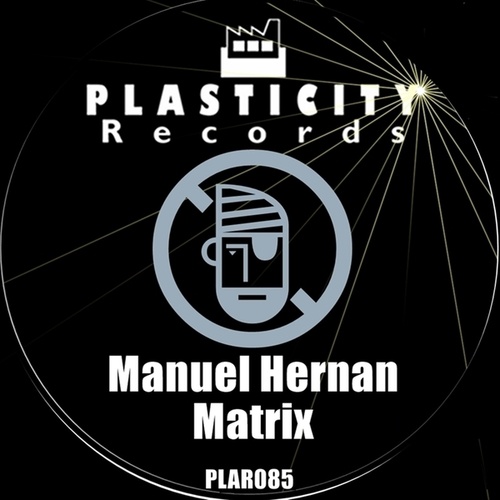 Manuel Hernan-Matrix