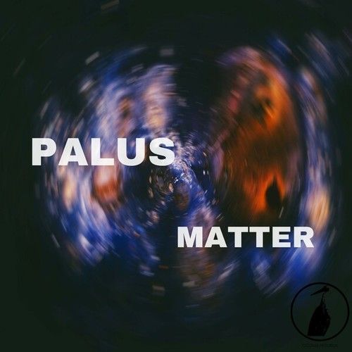 Palus-Matter