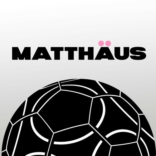 Matthäus