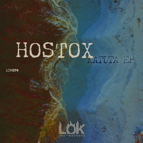 Hostox-Matuta