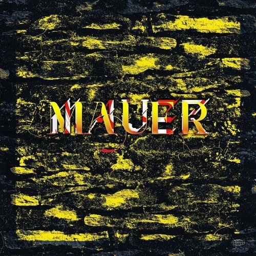 Mauer