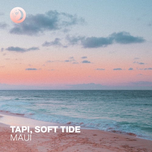 TAPI, Soft Tide-Maui