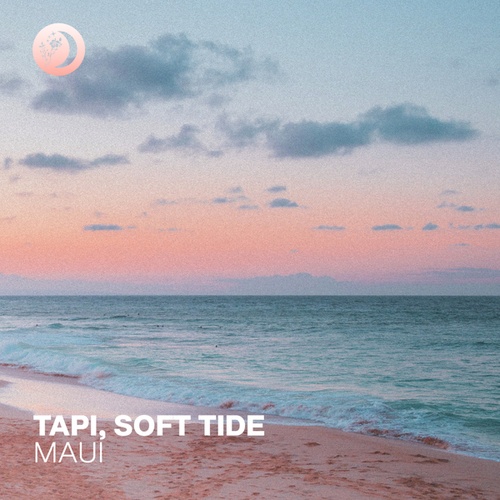 TAPI, Soft Tide-Maui