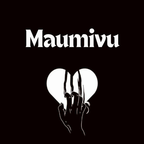 Maumivu