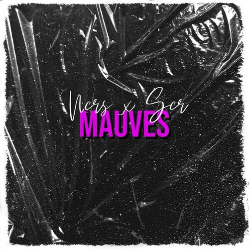 NCRS, Scr-Mauves