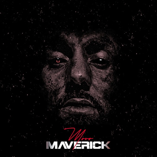 Moro, 7liwa, Morad-MAVERICK