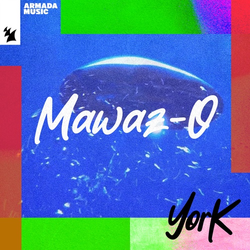 York-Mawaz-O