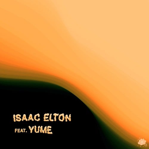 Yume, Isaac Elton-Mawki