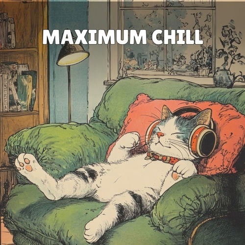 Maximum Chill